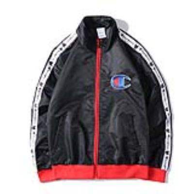 cheap champion jackets cheap no. 8